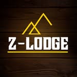 Z Lodge