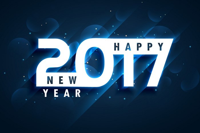 New Year's Eve at Zaarour Club